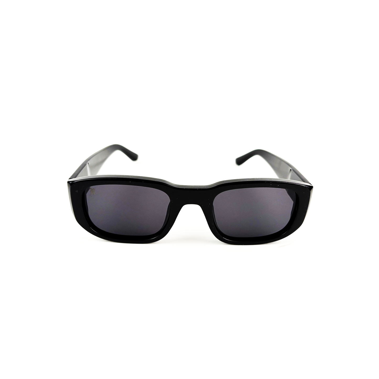 BUGGED SHADES (BLACK)