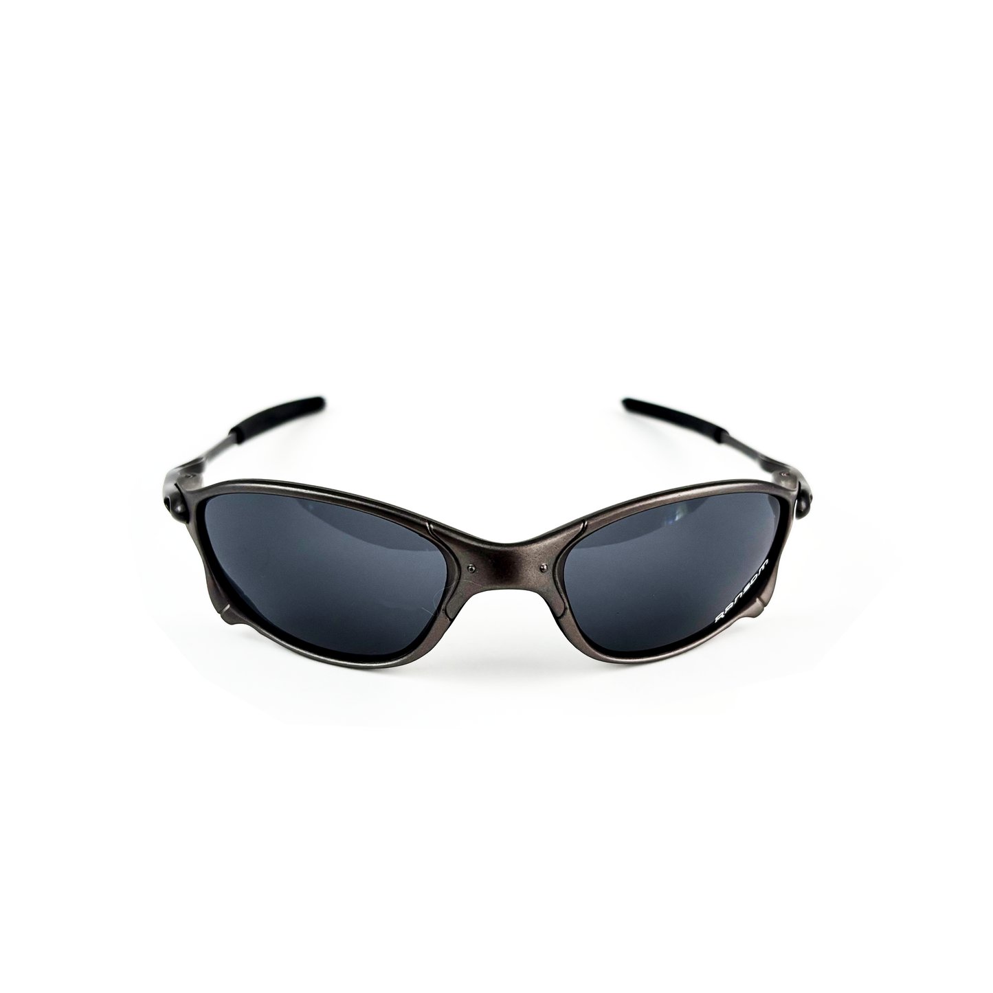 SPORTS SHADES (BLACK)