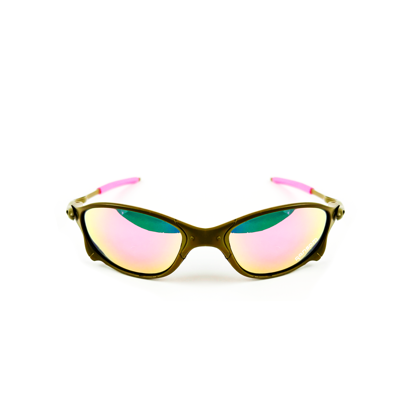 SPORTS SHADES (PINK)