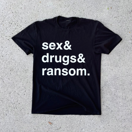 SDR TEE
