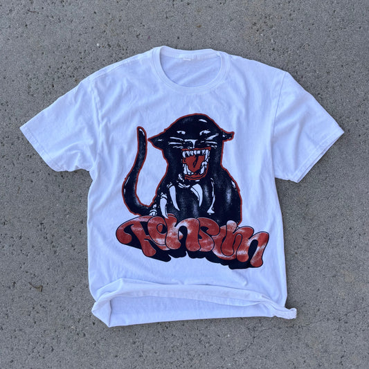 PANTHER TEE