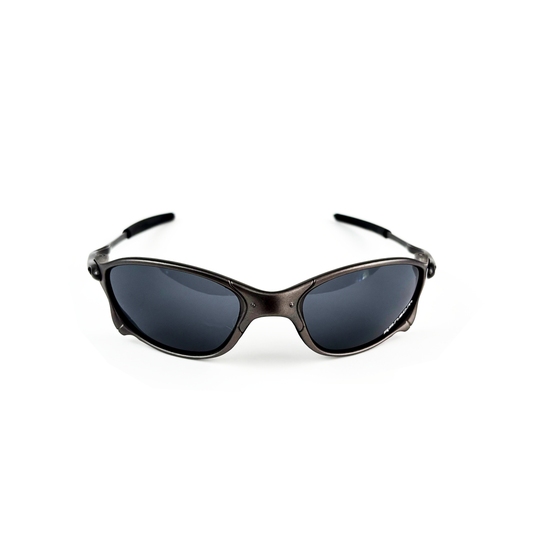 SPORTS SHADES (BLACK)