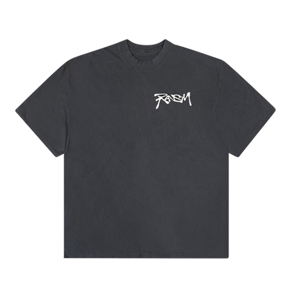 HUNTING TEE