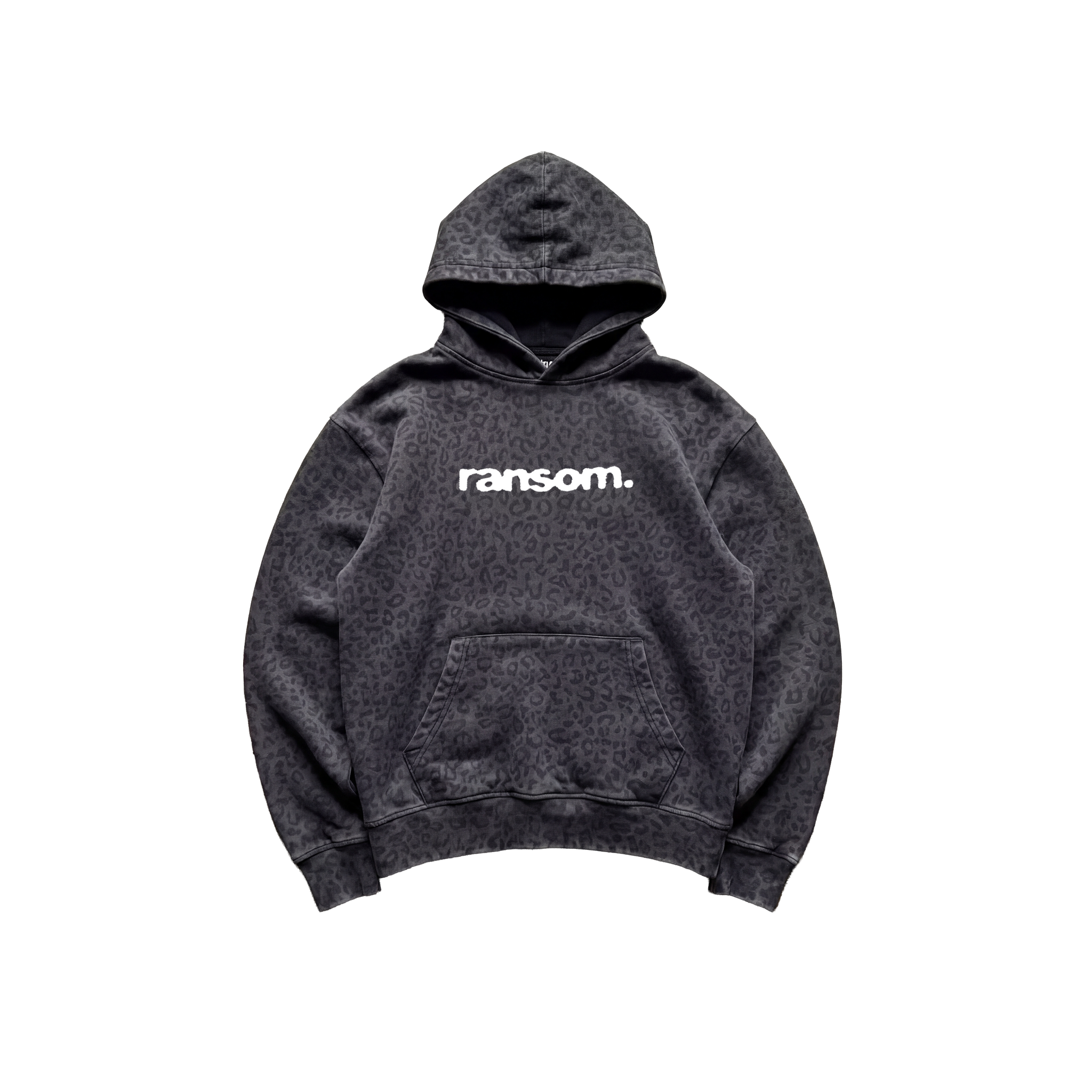 RANSOM CLOTHING – RANSOMCLOTHING