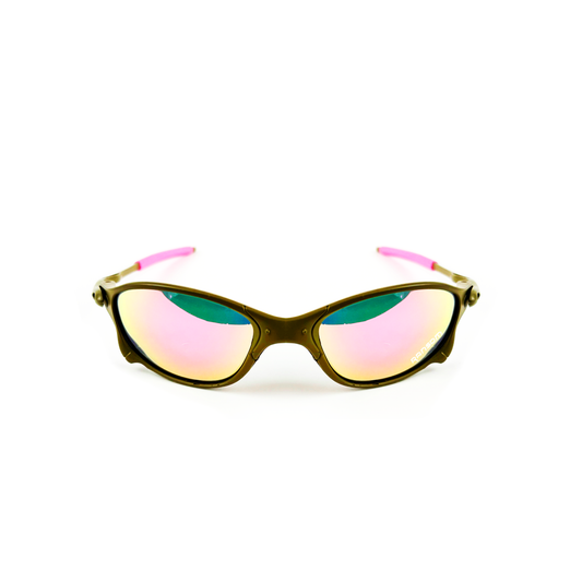 SPORTS SHADES (PINK)